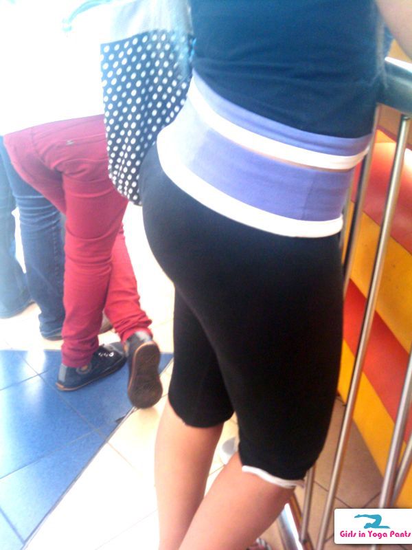 Milf Creepshots Milf Creepshots